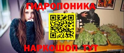 прущий лед Будённовск