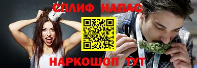 прущий лед Будённовск